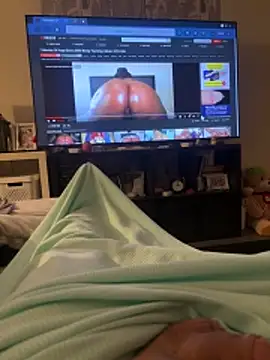 ThickVeinCockvastagfaroke online show from 16, 5, 2026
