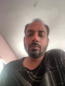 Rockymaster979 online show from 7, 7, 2026