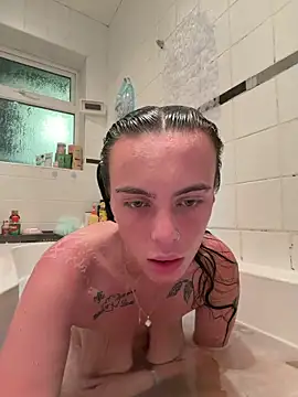 XemzX online show from 30, 5, 2026