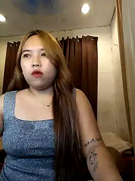 Anne licous online show from 20, 5, 2026