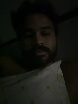 Snapshot of gymboi11 chatting on 29, 7, 2026 gymboi11 online show from 29, 7, 2026