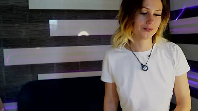 SassyIvana online show from 15, 6, 2026