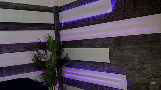 SassyIvana online show from 17, 5, 2026