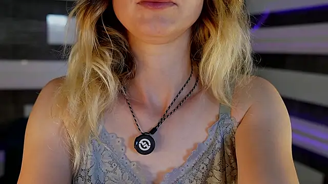 SassyIvana online show from 21, 6, 2026