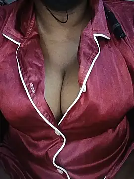 salonibaby12 online show from 15, 5, 2026