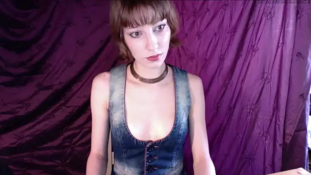 Snapshot of AlexaWetDream chatting on 27, 5, 2026 AlexaWetDream online show from 27, 5, 2026