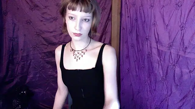 Snapshot of AlexaWetDream chatting on 24, 6, 2026 AlexaWetDream online show from 24, 6, 2026