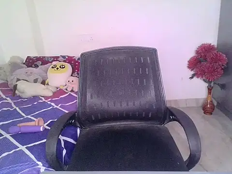 EVA Jacks online show from 13, 5, 2026