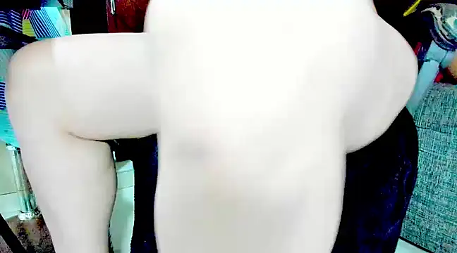 DirtyKhloy online show from 16, 3, 2025