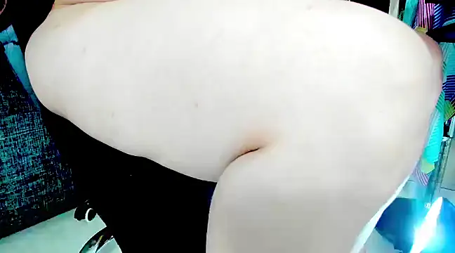 DirtyKhloy online show from 17, 3, 2025