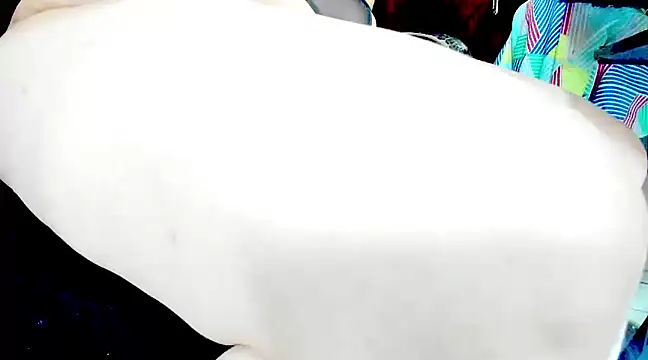 DirtyKhloy online show from 19, 3, 2025