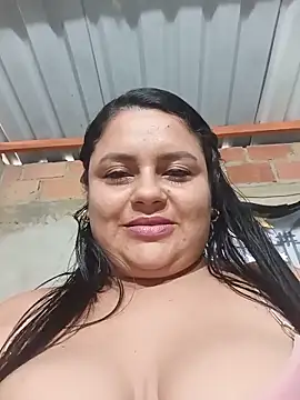 dirty violeota 19 online show from 21, 5, 2026