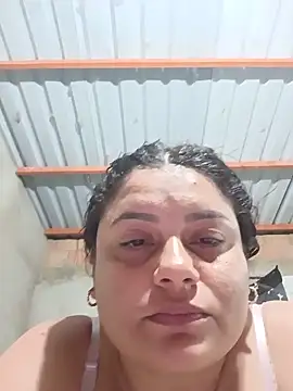 dirty violeota 19 online show from 2, 6, 2026