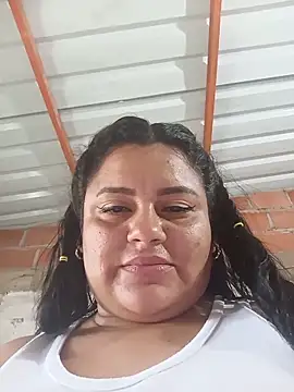 dirty violeota 19 online show from 24, 5, 2026