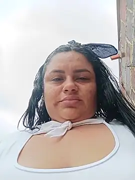 dirty violeota 19 online show from 25, 5, 2026
