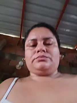 dirty violeota 19 online show from 26, 6, 2026
