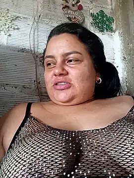 dirty violeota 19 online show from 29, 5, 2026