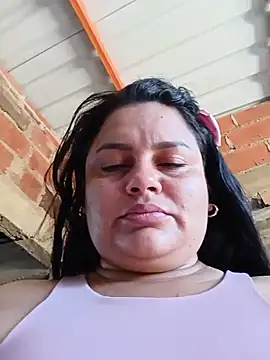 dirty violeota 19 online show from 20, 6, 2026