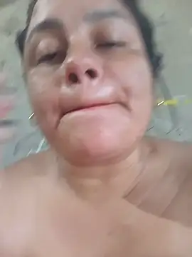 dirty violeota 19 online show from 27, 5, 2026