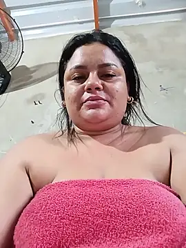 dirty violeota 19 online show from 22, 6, 2026
