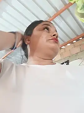 dirty violeota 19 online show from 21, 6, 2026