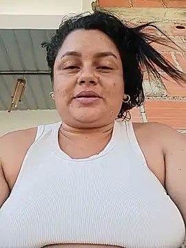dirty violeota 19 online show from 29, 6, 2026