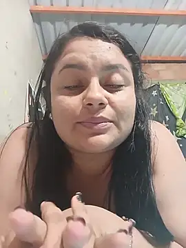 dirty violeota 19 online show from 22, 5, 2026