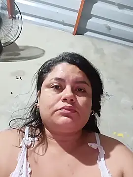 dirty violeota 19 online show from 3, 6, 2026