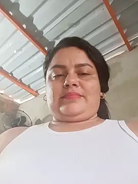 dirty violeota 19 online show from 6, 6, 2026