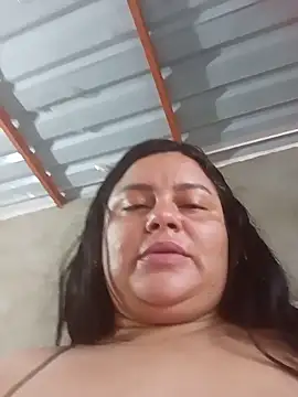 dirty violeota 19 online show from 30, 5, 2026