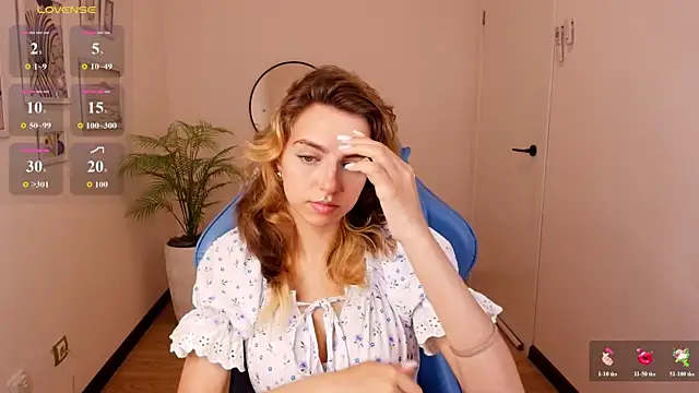 CherryCl0ud online show from 7, 7, 2026