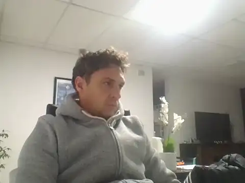 sebasevi online show from 1, 6, 2026