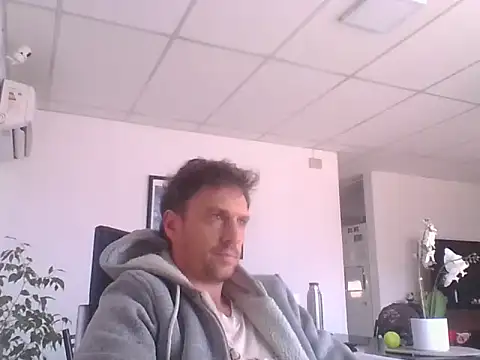 sebasevi online show from 26, 5, 2026
