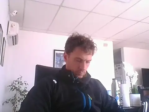 sebasevi online show from 21, 5, 2026