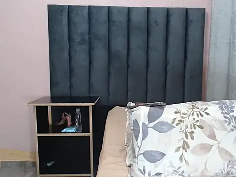 Snapshot of ORCHIDAFRICAx chatting on 27, 5, 2026 ORCHIDAFRICAx online show from 27, 5, 2026