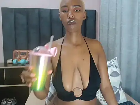 Snapshot of ORCHIDAFRICAx chatting on 16, 6, 2026 ORCHIDAFRICAx online show from 16, 6, 2026