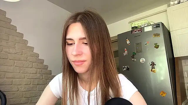 ZaraGuyette online show from 22, 5, 2026