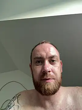 ruffy441 online show from 26, 6, 2026