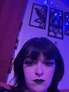 Snapshot of VivianRose33 chatting on 15, 5, 2026 VivianRose33 online show from 15, 5, 2026