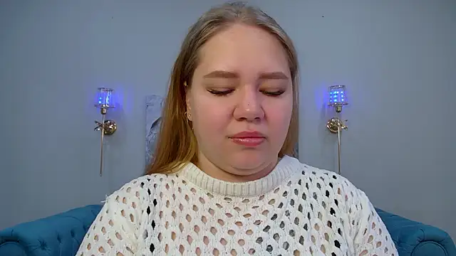 DianaKristol online show from 24, 6, 2026