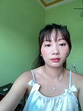Ki-sexy61 online show from 14, 6, 2026