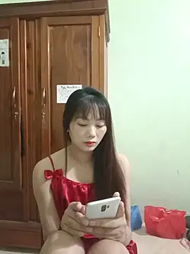 Ki-sexy61 online show from 3, 7, 2026