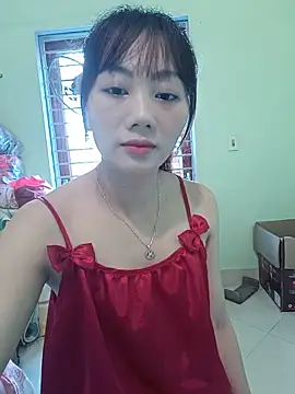 Ki-sexy61 online show from 18, 5, 2026