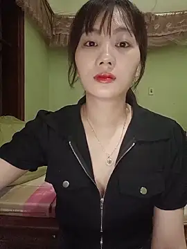 Ki-sexy61 online show from 15, 5, 2026