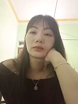 Ki-sexy61 online show from 12, 5, 2026