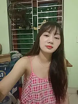 Ki-sexy61 online show from 6, 7, 2026