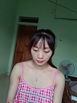 Ki-sexy61 online show from 11, 6, 2026