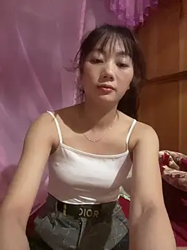 Ki-sexy61 online show from 26, 5, 2026