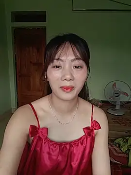 Ki-sexy61 online show from 25, 6, 2026