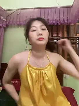 Ki-sexy61 online show from 28, 5, 2026